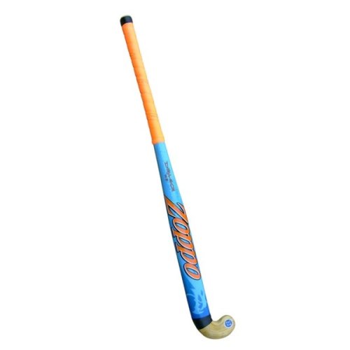 Zoppo Dragon WB Field Hockey Stick (Length=36.5-Inch)