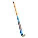 Zoppo Dragon WB Field Hockey Stick (Length=33
