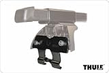 Thule 3005 Podium Foot Kit for 460 & 460R Foot Packs (3005) B00152S9Q4