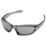 Oakley
