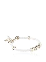 Folli Follie Pulsera Hnc-Happy Nugget