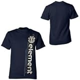 Element Cisco T-Shirt - Short-Sleeve - Boys'