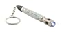 Doctor Who Sonic Screwdriver LED Mini Flashlight