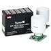 Mita Model 37046011 Toner Cartridges, Pack Of 2