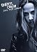 Sheryl-Crow-Sheryl Crow - Live from London [Ecopac] [DVD] cd cover