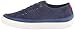 FitFlop Women's Super T Suede Fashion Sneaker