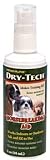 Dry-Tech Housebreaking Aid Spray 3oz
