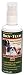 Kitchen & Housewares : Dry-Tech Housebreaking Aid Spray 3oz