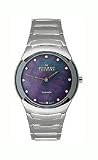 Skagen Women's Skagen Swiss watch #582SSXDD