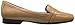 LifeStride Women's Evoke Slip-On Loafer