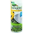 Scotts Songbird 1022822 Scotts Songbird Selections Finch Sock