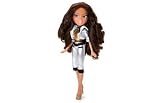 Bratz Play Sportz - Yasmin