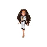 BRATZPlaySportzFashionablyFitYasmin