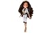 Bratz Play Sportz - Yasmin