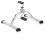 Kettler Bewegungstrainer, silber schwarz, 07782-000