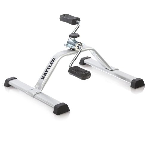 Kettler Teletrimmer Mini Exercise and Rehabilitation Cycle