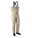 Redington Womens Chena River Fly Fishing Wader Med Long
