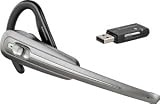Plantronics WG101 Bluetooth Headset