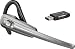 Plantronics WG101 Bluetooth Headset