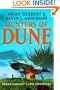 Hunters of Dune