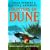 Hunters of Dune