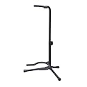 Soundlab Adjustable High Quality Guitar Stand