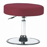 ラウンドスツール RD