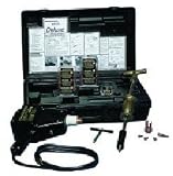 Uni-Spotter 9000 Deluxe Stud Welding Kit