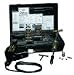 Uni-Spotter 9000 Deluxe Stud Welding Kit