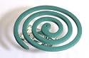 Lifesystems Smoke Coils Pk of 10