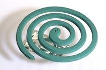 Lifesystems Smoke Coils Pk of 10