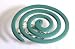 Lifesystems Smoke Coils Pk of 10