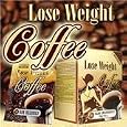 Natural Lose Weight By Lose Weight Coffee