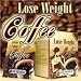 Natural Lose Weight