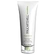Paul Mitchell Smoothing Straight Works 6.8 oz (200 ml)