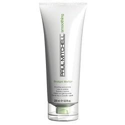 Paul Mitchell Smoothing Straight Works 6.8 oz (200 ml)