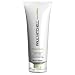 Paul Mitchell Smoothing Straight Works 6.8 oz (200 ml)