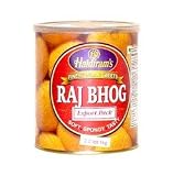 Raj Bhog- 4 packs
