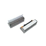 東洋技研 コネクタ端子台 PCN(圧着端子式)シリーズ PCN-1T40