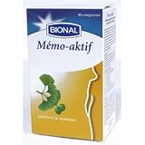 Bional 