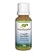CroupEx Sprinkles to Temporarily Relieve Croup and Barking Cough (20g)