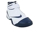 Nike Men's NIKE ZOOM FLIGHTCLUB TB (PR) BASKETBALL SHOES