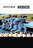 Madness - Divine Madness [2002]