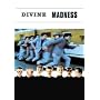 Madness - Divine Madness [2002]