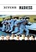 Madness: Divine Madness [Region 2]