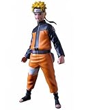 Naruto Figurine Naruto Shippuden - Naruto