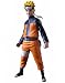 Toynami Naruto Shippuden 6 Inch Series 1 Action Figure Naruto_s-1
