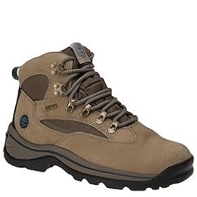 Timberland Women's  Chocorua Trail Boot
