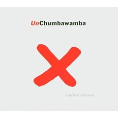 Un