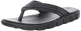 Nike Golf Men's Nike Recovery Golf Shoe